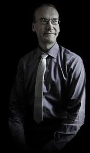 Mikael Randstr�m