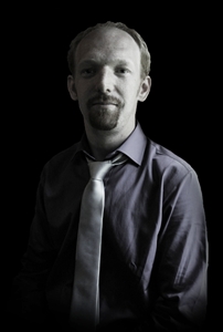 Stefan Randstr�m